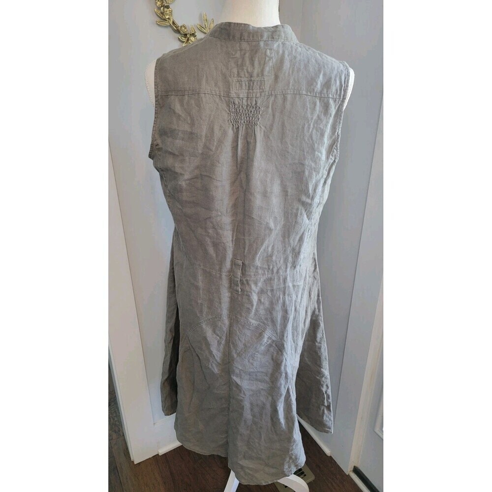 Not For Sale - Picture 4 of 6